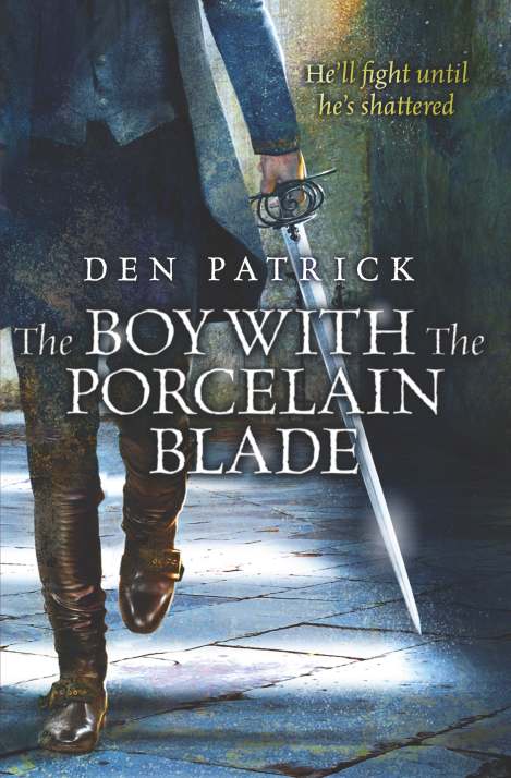 Boy-with-the-Porcelain-Blade-AW-HB3