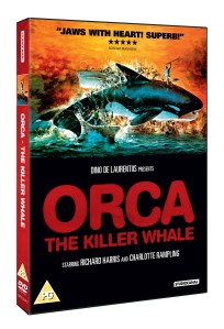 Orca_DVD_3D