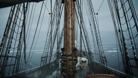 FG_Activ_mod_Groenland@haslundfilm