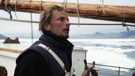 FG_Jonas_Bergs'e@haslundfilm