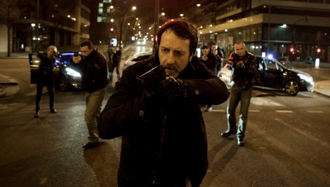 BRAQUO 3 - Episode 3