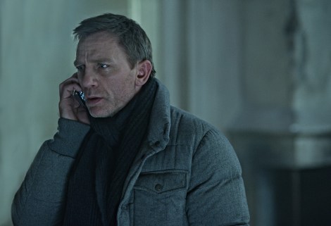 Dragon Tattoo Large 3