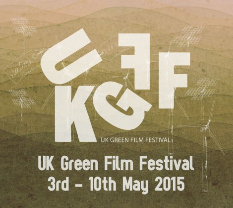 UKGFF_new_logo-01