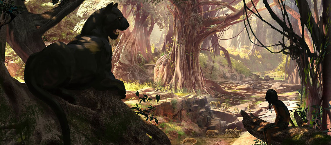 FIW-JungleBookArt